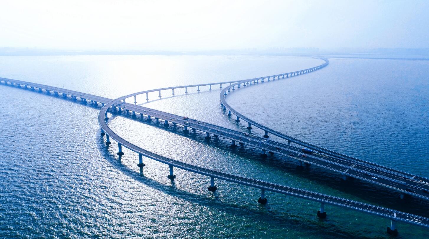Hải Trình Đông Bắc Á